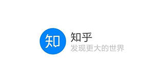 武汉不锈钢户外椅厂家合作伙伴-知乎-贝博ballbet体育官网登录