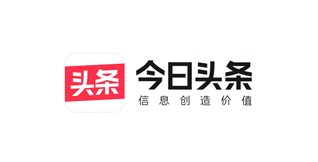 武汉不锈钢户外椅厂家合作伙伴-今日头条-贝博ballbet体育官网登录